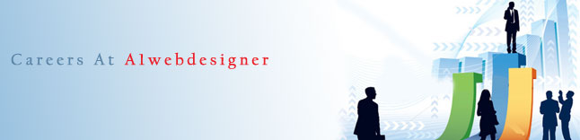 IT careers @ a1webdesigner