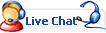 Live Chat